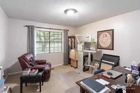 2550 Elma Dr, Mobile, AL 36693 photo 18
