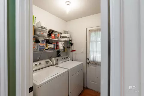 2550 Elma Dr, Mobile, AL 36693 photo 14