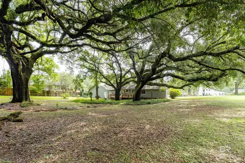 2550 Elma Dr, Mobile, AL 36693 photo 30