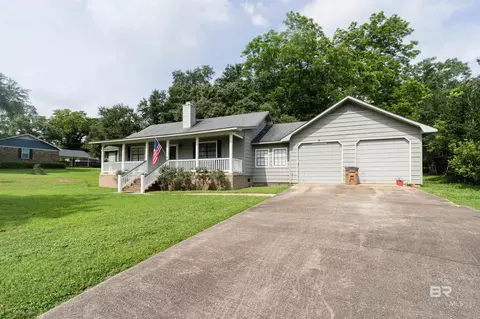 2550 Elma Dr, Mobile, AL 36693 photo 4