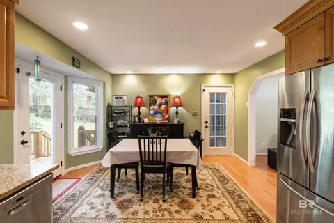 2550 Elma Dr, Mobile, AL 36693 photo 8