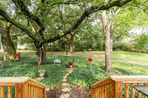 2550 Elma Dr, Mobile, AL 36693 photo 6