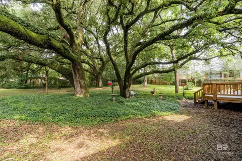 2550 Elma Dr, Mobile, AL 36693 photo 32