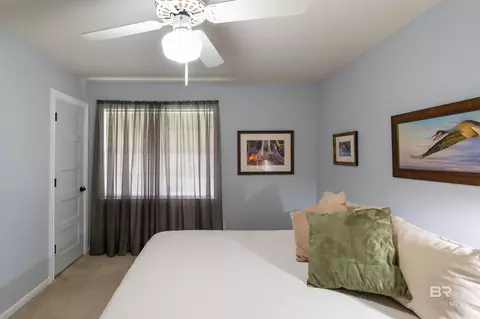 2550 Elma Dr, Mobile, AL 36693 photo 16