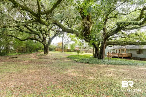 2550 Elma Dr, Mobile, AL 36693 photo 30
