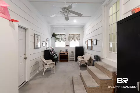 2550 Elma Dr, Mobile, AL 36693 photo 22