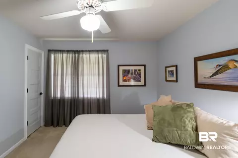 2550 Elma Dr, Mobile, AL 36693 photo 15