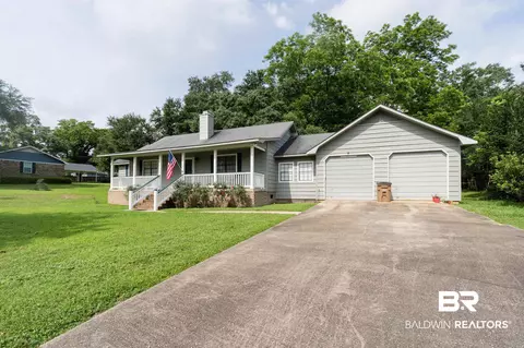 2550 Elma Dr, Mobile, AL 36693 photo 4