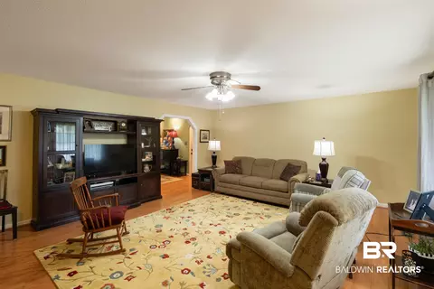 2550 Elma Dr, Mobile, AL 36693 photo 5