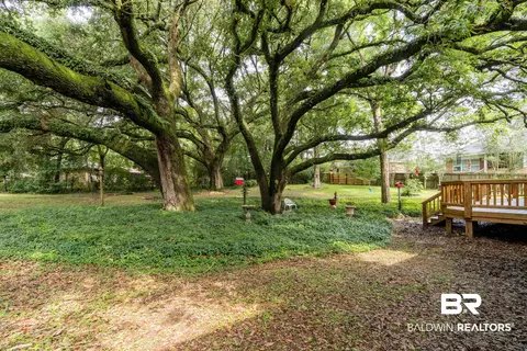2550 Elma Dr, Mobile, AL 36693 photo 31
