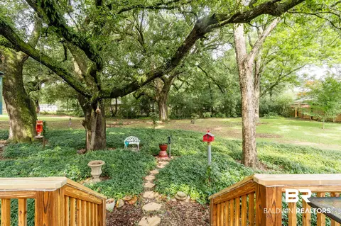 2550 Elma Dr, Mobile, AL 36693 photo 6