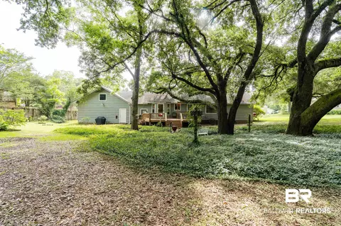 2550 Elma Dr, Mobile, AL 36693 photo 28