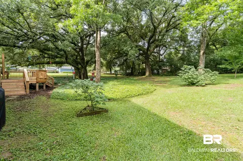 2550 Elma Dr, Mobile, AL 36693 photo 26