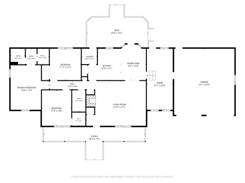 2550 Elma Dr, Mobile, AL 36693 photo 32