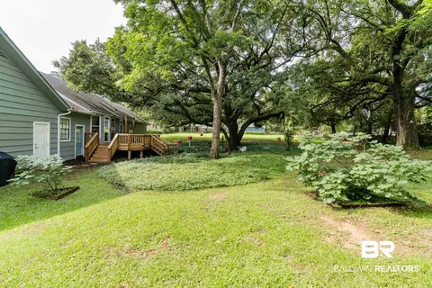 2550 Elma Dr, Mobile, AL 36693 photo 27