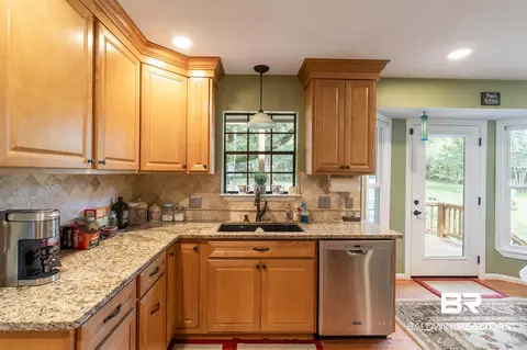 2550 Elma Dr, Mobile, AL 36693 photo 11