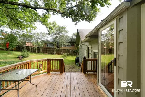 2550 Elma Dr, Mobile, AL 36693 photo 24