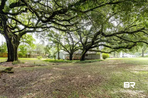 2550 Elma Dr, Mobile, AL 36693 photo 29