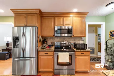 2550 Elma Dr, Mobile, AL 36693 photo 10