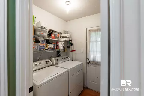 2550 Elma Dr, Mobile, AL 36693 photo 13