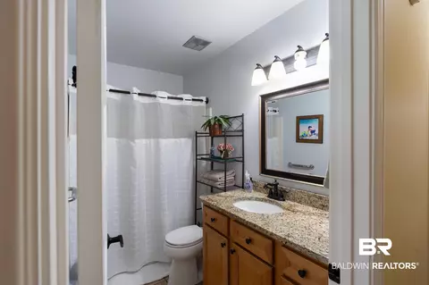 2550 Elma Dr, Mobile, AL 36693 photo 14