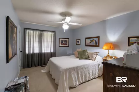 2550 Elma Dr, Mobile, AL 36693 photo 16