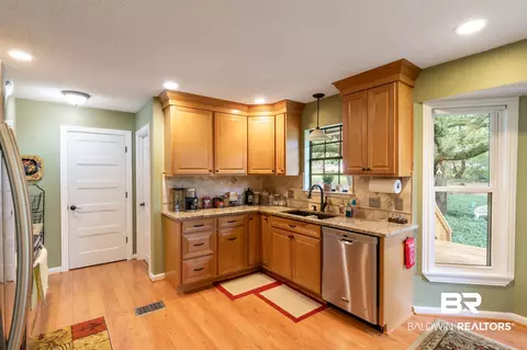 2550 Elma Dr, Mobile, AL 36693 photo 12