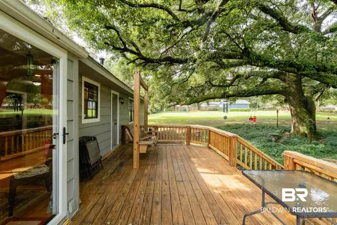 2550 Elma Dr, Mobile, AL 36693 photo 23