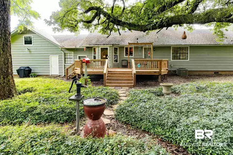 2550 Elma Dr, Mobile, AL 36693 photo 25