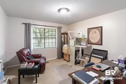 2550 Elma Dr, Mobile, AL 36693 photo 17