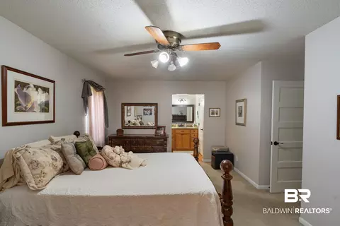 2550 Elma Dr, Mobile, AL 36693 photo 18