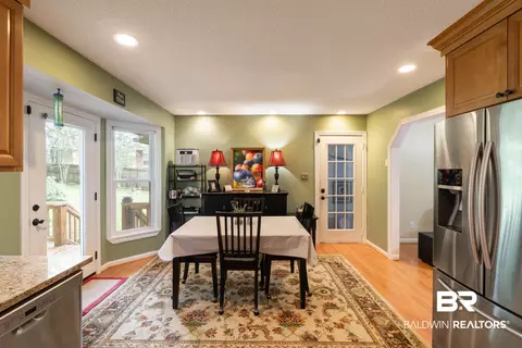 2550 Elma Dr, Mobile, AL 36693 photo 8