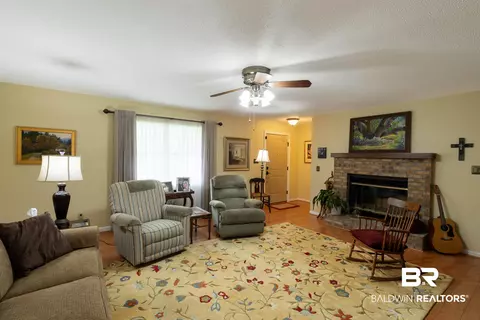 2550 Elma Dr, Mobile, AL 36693 photo 7