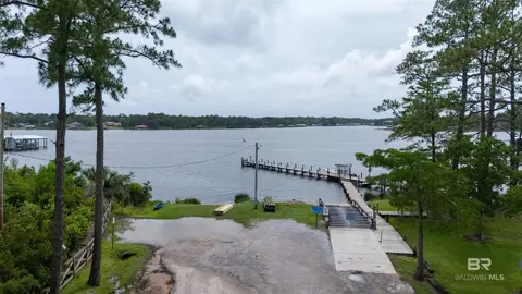 0 Seabright Ave, Elberta, AL 36530 photo 4