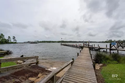 0 Seabright Ave, Elberta, AL 36530 photo 27