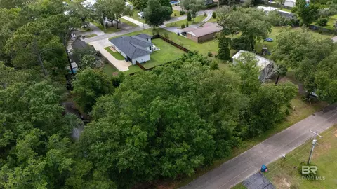 0 Seabright Ave, Elberta, AL 36530 photo 15