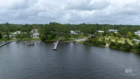 0 Seabright Ave, Elberta, AL 36530 photo 7