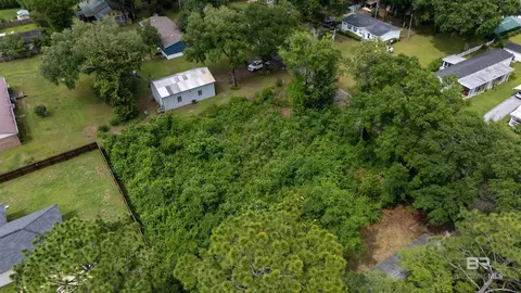 0 Seabright Ave, Elberta, AL 36530 photo 16