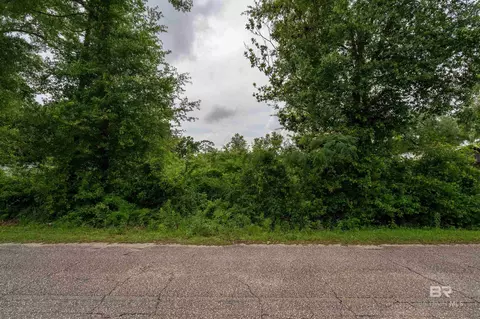 0 Seabright Ave, Elberta, AL 36530