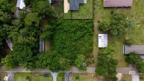 0 Seabright Ave, Elberta, AL 36530 photo 22