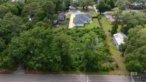 0 Seabright Ave, Elberta, AL 36530 photo 14