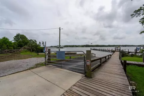 0 Seabright Ave, Elberta, AL 36530 photo 25