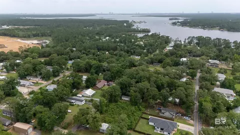 0 Seabright Ave, Elberta, AL 36530 photo 23