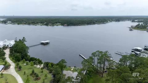 0 Seabright Ave, Elberta, AL 36530 photo 12