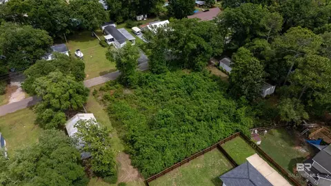 0 Seabright Ave, Elberta, AL 36530 photo 18