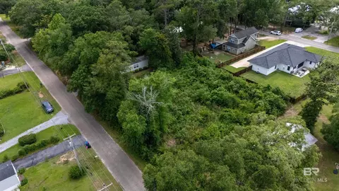 0 Seabright Ave, Elberta, AL 36530 photo 13