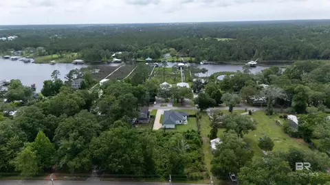 0 Seabright Ave, Elberta, AL 36530 photo 20