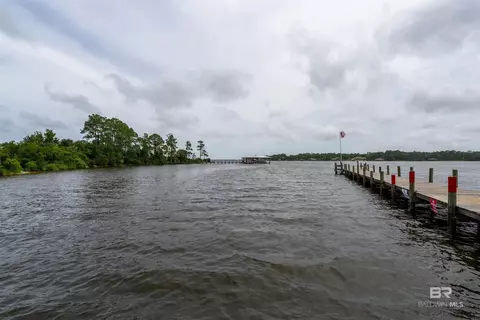 0 Seabright Ave, Elberta, AL 36530 photo 28