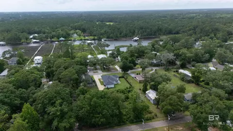 0 Seabright Ave, Elberta, AL 36530 photo 21
