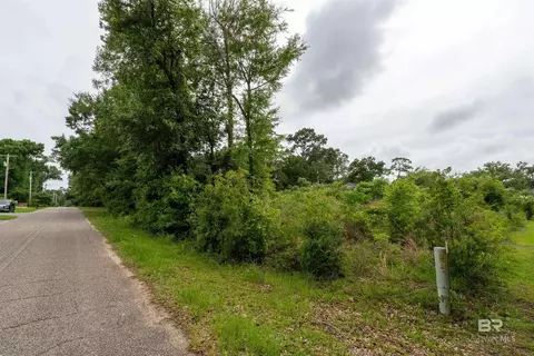 0 Seabright Ave, Elberta, AL 36530 photo 2
